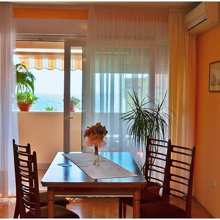 Apartment Laura Podstrana Pokój zdjęcie